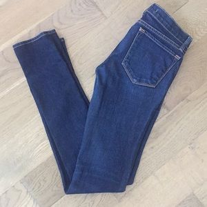 J Brand Jeans